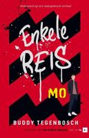 Enkele reis - Mo - thumbnail