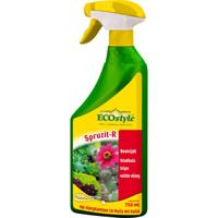 ECOstyle Spruzit-R gebruiksklaar 750 ml - thumbnail