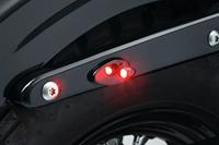 Kellermann Light kl atto rb dark sw getoent h - thumbnail