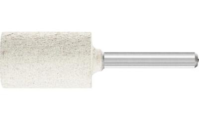 PFERD TOOLS 41247612 Schuurpen Diameter 20 mm 10 stuk(s)