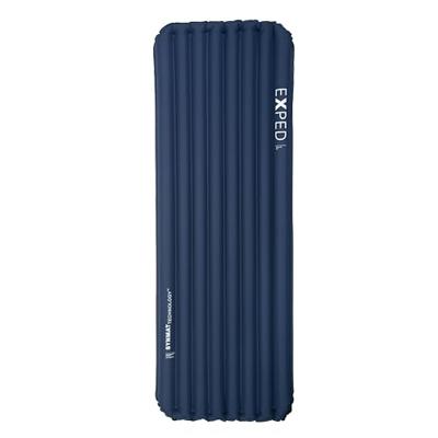 Exped Versa 4R Slaapmat