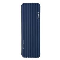 Exped Versa 4R Slaapmat - thumbnail