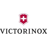 Victorinox SwissCard 0.7122.T2 Zakgereedschapsset Aantal functies 10 Saffier - thumbnail