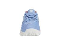 K-SWISS Express Light 3 HB Tennisschoenen Dames 37.5 - thumbnail