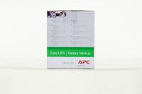 UPS SAI APC Easy UPS 1200 W - thumbnail
