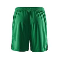 Craft 1912761 Premier Shorts M - Team Green - S - thumbnail