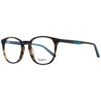 Heren Brillenframe Pepe Jeans PJ3442 51C5 - thumbnail