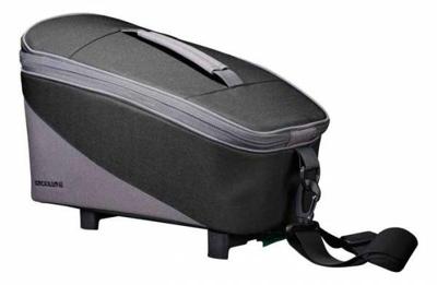 Racktime talis trunkbag