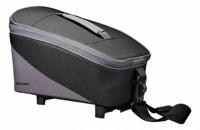 Racktime talis trunkbag - thumbnail