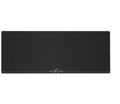 Gigabyte Mousepad AMP900