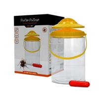 Knock Pest FlyNip VliegenVal (incl. lokstof) - thumbnail