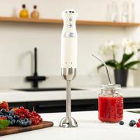 Bundel - WKWKH148WH + WKTTB857WH + WKHBS270WH - thumbnail