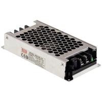 DC/DC CONV 40-160V:12V 5A 60W MEAN WELL RSD-60H-12 1 stuk(s) - thumbnail