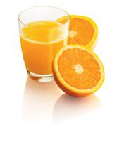 Philips HR2744/40 Viva Collection citruspers - thumbnail