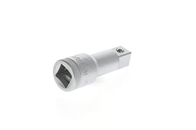 Gedore Verlengstuk 1/2" 2.1/2"/63 MM - 6143510 - thumbnail