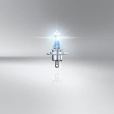 Osram Automotive 64193NB220 Halogeenlamp H4 60/55 W 12 V