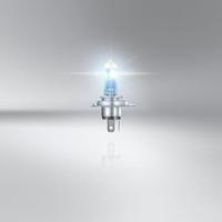 Osram Automotive 64193NB220 Halogeenlamp H4 60/55 W 12 V - thumbnail