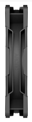 Arctic P14 Pro PST 5-Pack