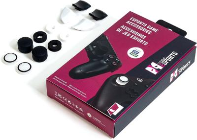 Numskull eSports Triggers & Grips Pack Numskull eSports Triggers & Grips Pack