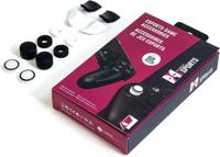 Numskull eSports Triggers & Grips Pack - thumbnail