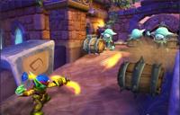 Skylanders Spyro's Adventure Starter Pack - thumbnail