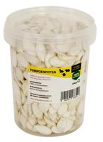 Utopia pompoenpitten - thumbnail