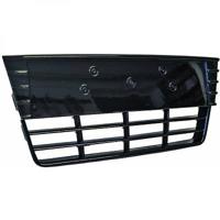 Ventilatiegrille, bumper 1418045 - thumbnail