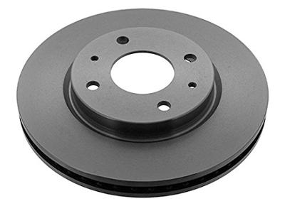 Remschijf voor 28441