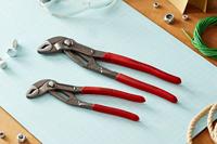 Knipex 00 31 20 V01 Waterpomptang - thumbnail