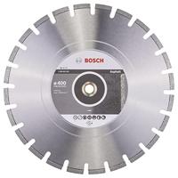 Bosch Accessories 2608602626 Bosch Power Tools Diamanten doorslijpschijf 1 stuk(s) - thumbnail