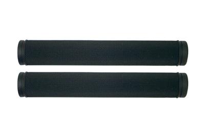 Endzone Fixed Gear 175 mm Handvatten - Zwart Endzone Fixed Gear 175 mm Handvatten - Zwart