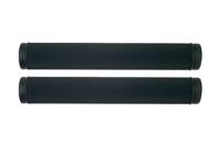 Endzone Fixed Gear 175 mm Handvatten - Zwart - thumbnail