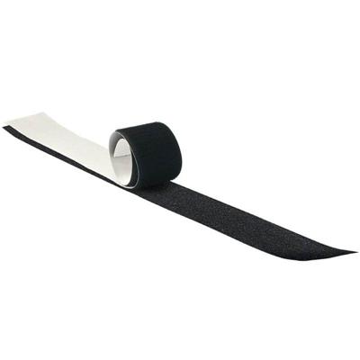 RockBoard 200cm klittenbandstrip RockBoard 200cm klittenbandstrip