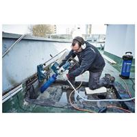 Bosch Professional GDB 180 WE Diamantboormachine 2 snelheden - thumbnail