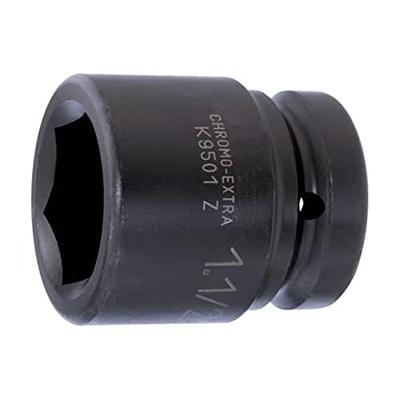 Bahco krachtdop 1.1/2" 1.13/16" | K9801Z-1.13/16 Bahco krachtdop 1.1/2" 1.13/16" | K9801Z-1.13/16