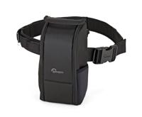 Lowepro LP37178 Protactic Exchange professionele lenstas 200 AW, zwart - thumbnail