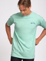 RYC T-Shirt Holiday Blue - thumbnail
