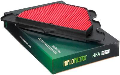 HIFLOFILTRO luchtfilter air filter hfa-2924