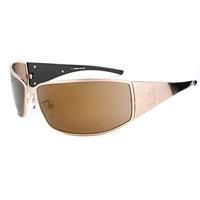 Zonnebril Uniseks Sting SS4712-383 Ø 95 mm - thumbnail