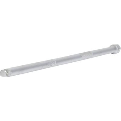 KS TOOLS Ks-tools verlengstuk tilt extension 1/4" 350mm
