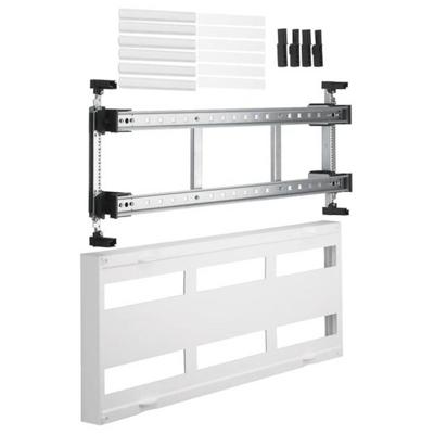 Hager UD23B1 Module Kunststof Wit 1 stuk(s) Hager UD23B1 Module Kunststof Wit 1 stuk(s)