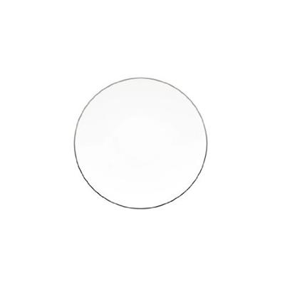 ROSENTHAL STUDIO LINE - Tac Platin - Gebakbordje 16cm