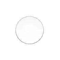 ROSENTHAL STUDIO LINE - Tac Platin - Gebakbordje 16cm - thumbnail