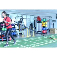 SLED TRAINING - thumbnail