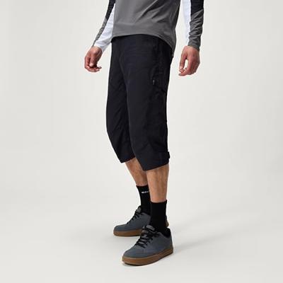 Endura hummvee - mtb shorts 3/4 long