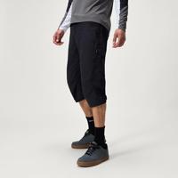 Endura hummvee - mtb shorts 3/4 long - thumbnail