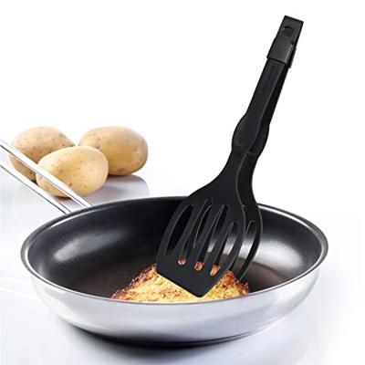 Westmark dubbele baktang Duetto Flonal - thumbnail