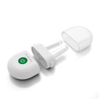 Medisana Medinose compact Neusclip - thumbnail