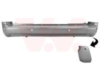 Bumper 0991542 - thumbnail