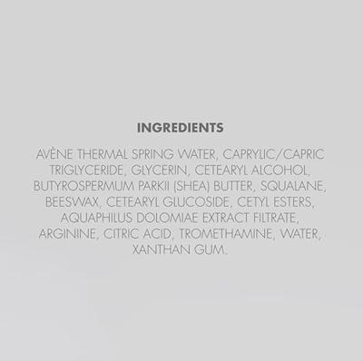 Avène Tolerance Reinigende gel-lotion, Reactieve huid, Gelaat & ogen 200ml